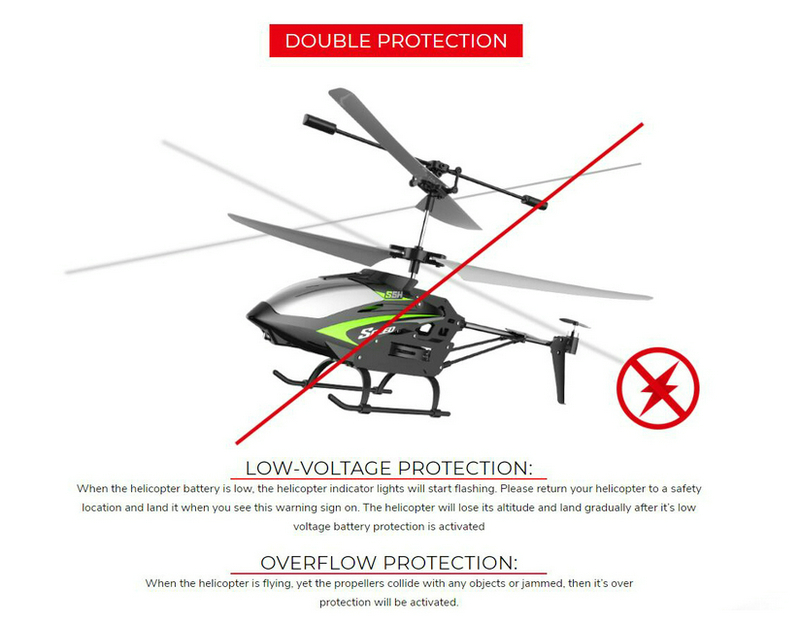 SYMA-S5H-24Ghz-3CH-Hovering-RC-Hubschrauber-aus-Aluminiumlegierung-mit-Einem-Schluumlssel-zum-Starte-1975342-7